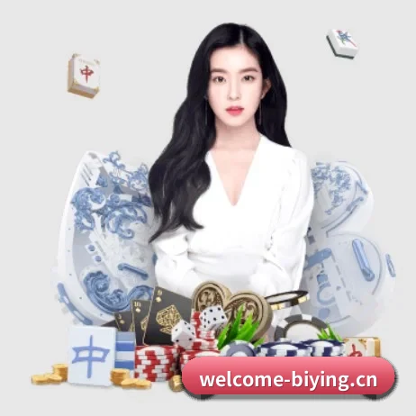 算法驱动阅读